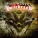 Hatebreed - Defeatist