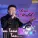 Kumar Sanu, Alka Yagnik - Dil Kehta Hai (From "Akele Hum Akele Tum")