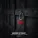 Vadim Adamov, Hardphol feat. Endzhe - Around My Heart