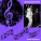 Hank Ballard - Oh Bah Baby