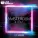 Pierce Fulton - Kuaga