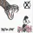 Icon For Hire - Blindside