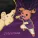 FindMyName - JX1CYMXNE