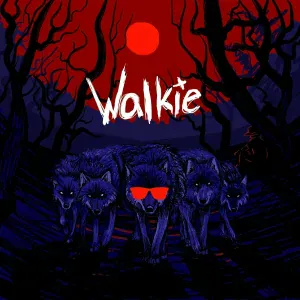 Walkie - Прикажут