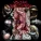Visceral Evisceration - Gangling Menstrual Blood-Broth for Supper