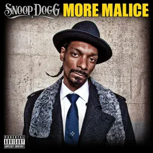 Snoop Dogg - You're Gonna Luv Me