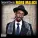 Snoop Dogg - You're Gonna Luv Me
