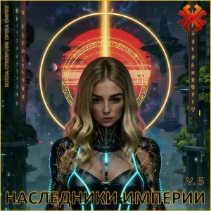 Наследники Империи - Социальная справедливость и неравенство
