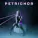 Tobias Bernstrup - Petrichor