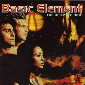 Basic Element - The Fiddle