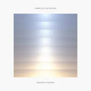 Fabrizio Paterlini - Dawn