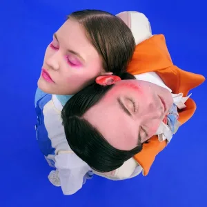 Шыша - 1995