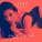 Asher feat. Ivana - On My Mind (Oh Ah Ai)