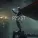 Within Temptation - Endless War