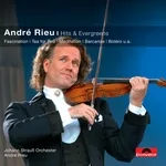 André Rieu, Johann Strauss Orchestra - Ouvertüre "Wilhelm Tell"