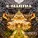 E-Mantra - Mahakala