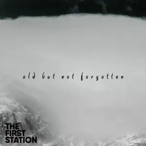 The First Station - Trap & Deep