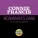 Connie Francis - McNamara's Band
