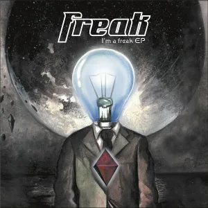 Freak Indonesia - Dream a New Dream