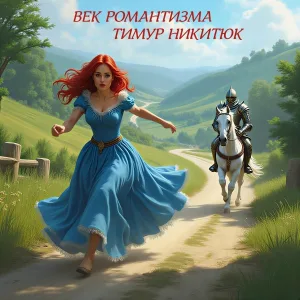 Тимур Никитюк - Я знаю, ты на свете есть