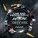 Tanja La Croix feat. Andy P - Hard to Handle (Nicky Romero Dub) [Feat. Andy P]