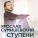 Ярослав Сумишевский - Любимая женщина