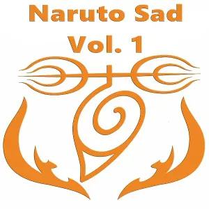 Anime Kei - Nervous