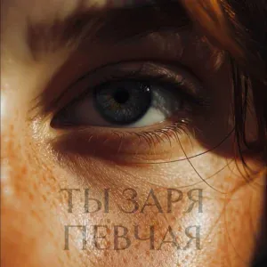 ПЕВЧАЯ - ТЫ ЗАРЯ