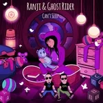 Ranji, Ghost Rider - Can't Sleep