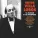 Heitor Villa-Lobos, The Symphony of The Air and Chorus - On The Way To The Hunt (A Caminho da Cacada)