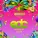 J. Worra feat. Leo Stannard - Check Out (feat. Leo Stannard)