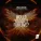 OMAO, NADARO feat. Xander Jones - Would You Do It for Love?