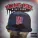 Young Rebz feat. Tweez Gotti, Lil Tino - I'm On It