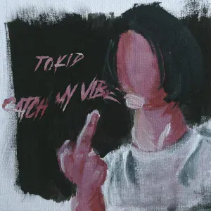Tokid feat. Plutolove - God Flow