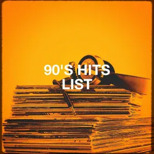 Regina Avenue - You Gotta Be