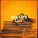 Regina Avenue - You Gotta Be