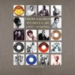 Bobby 'Blue' Bland - Farther Up The Road