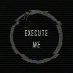 UROBOROS - Execute Me