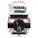 Pretenders - When Will I See You