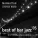 Manhattan Lounge Band - Blue Bossa