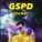 GSPD - 220