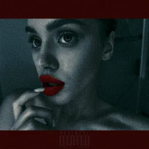 uRuth. - Губы (Slowed & Reverb)