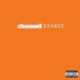 Frank Ocean - Lost