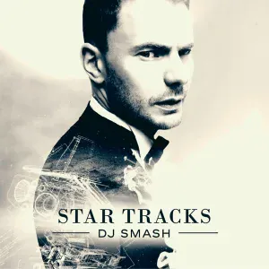 DJ SMASH feat. Ch. Armstrong - Break It