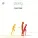 Zero 7 feat. Sophie Barker - In The Waiting Line