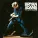 Bryan Adams - Cant' Stop This Thing We Started
