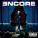 Eminem - Love You More
