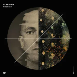 Julian Jeweil - Astral
