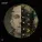 Julian Jeweil - Astral