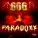 666 - Paradoxx